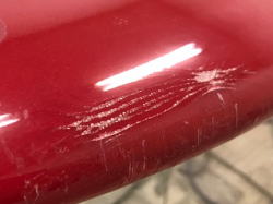 �|���G�X�e�� ���C�� �����O 16_2